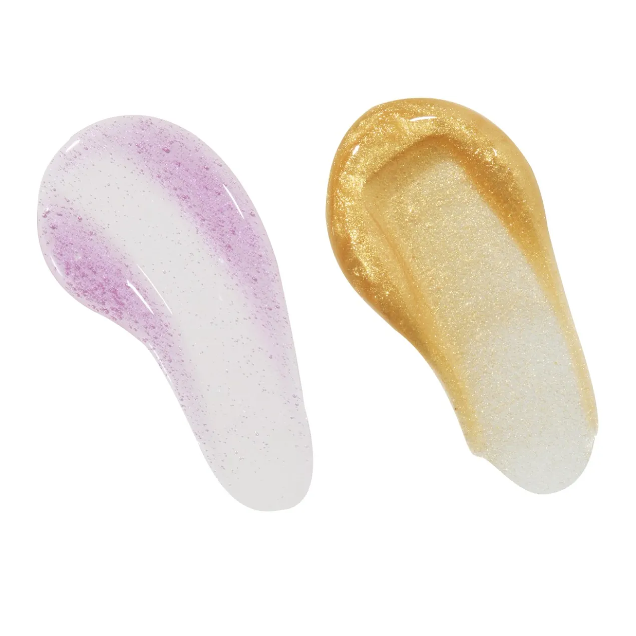 Toy Story Set Lip Duo