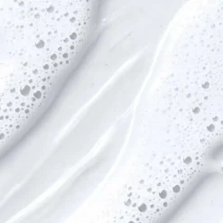 T-Pur Advanced Cleanser Masque purifiant désincrustant et anti-brillance