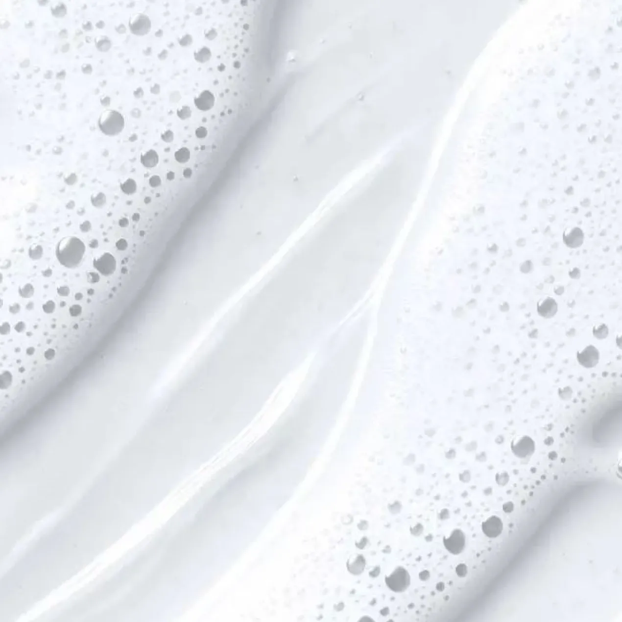 T-Pur Advanced Cleanser Masque purifiant désincrustant et anti-brillance