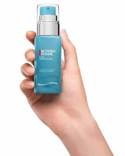 T-Pur Gel Hydratant Matifiant