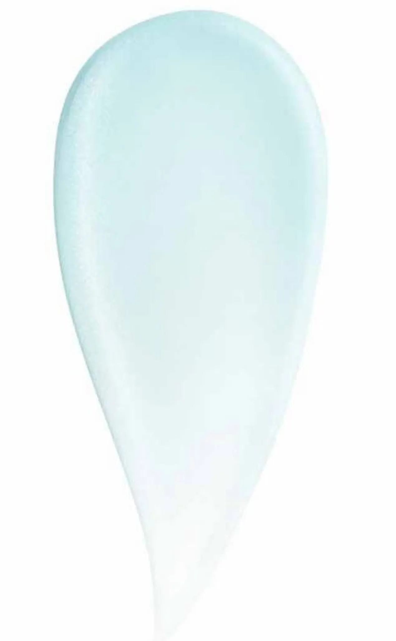 T-Pur Gel Hydratant Matifiant