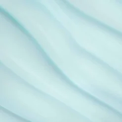 T-Pur Gel Hydratant Matifiant