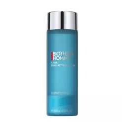 T-Pur Lotion
