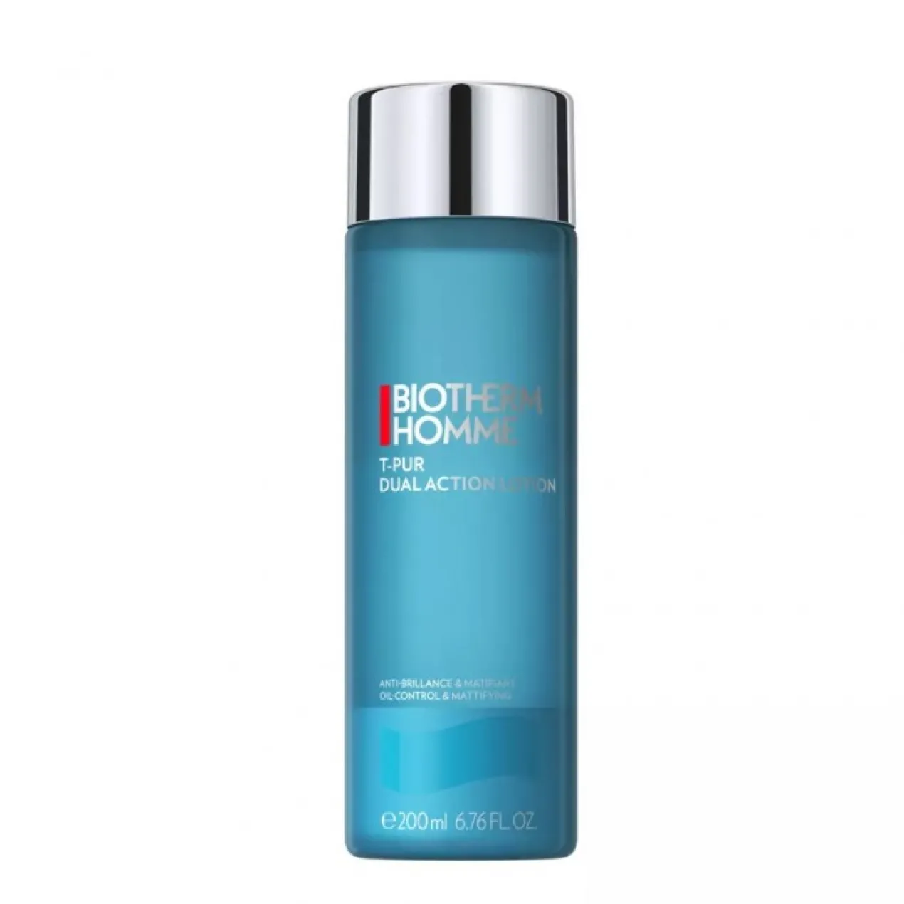 T-Pur Lotion