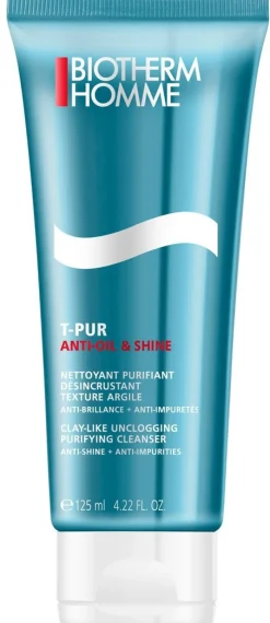T-Pur Nettoyant Purifiant