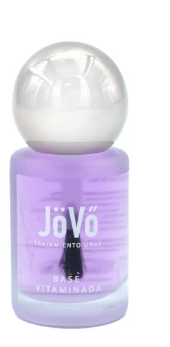 Traitement des Ongles Top Coat