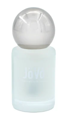 Traitement d'Ongles Base Nutritive