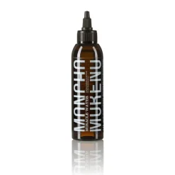 Traitement Miracle Water