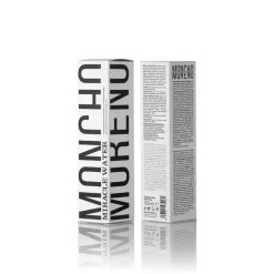 Traitement Miracle Water