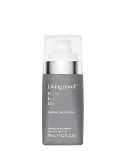 Traitement Réparateur pour les Cheveux Perfect Hair Day