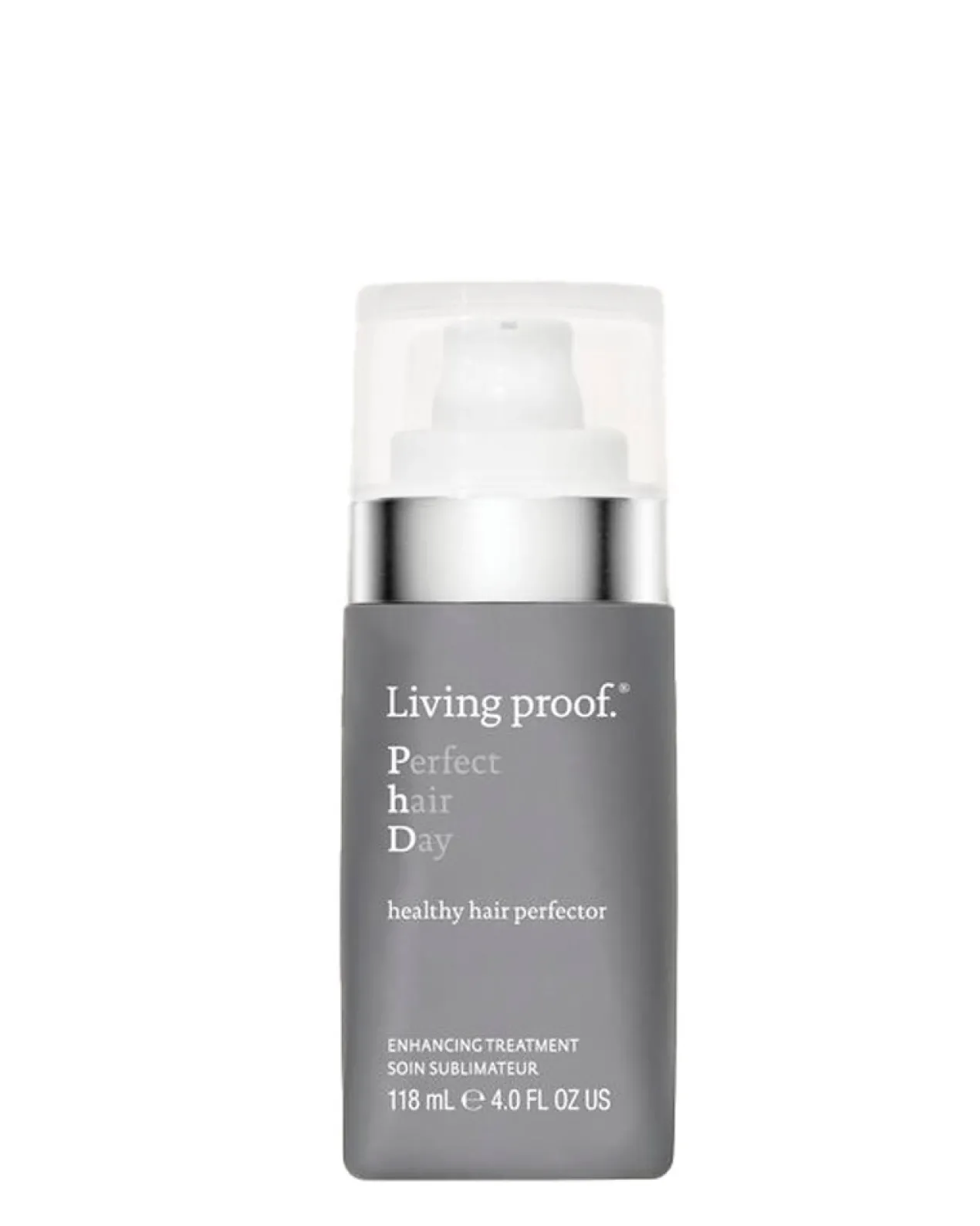 Traitement Réparateur pour les Cheveux Perfect Hair Day