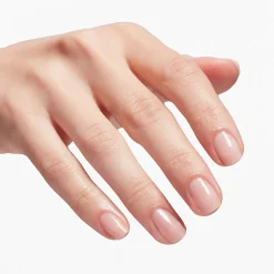 Traitements pour les Ongles Start to Finish 3en1