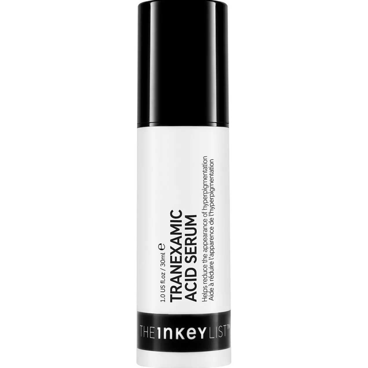 Tranexamic Acid Serum