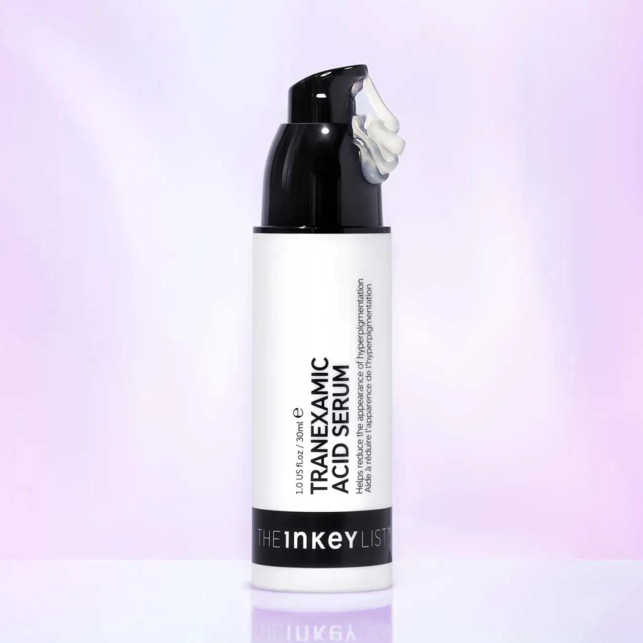 Tranexamic Acid Serum