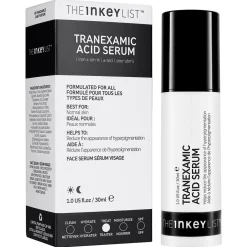 Tranexamic Acid Serum