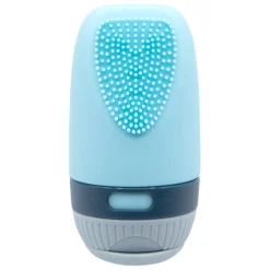 Travel Bottle & Clean Flacon de Voyage