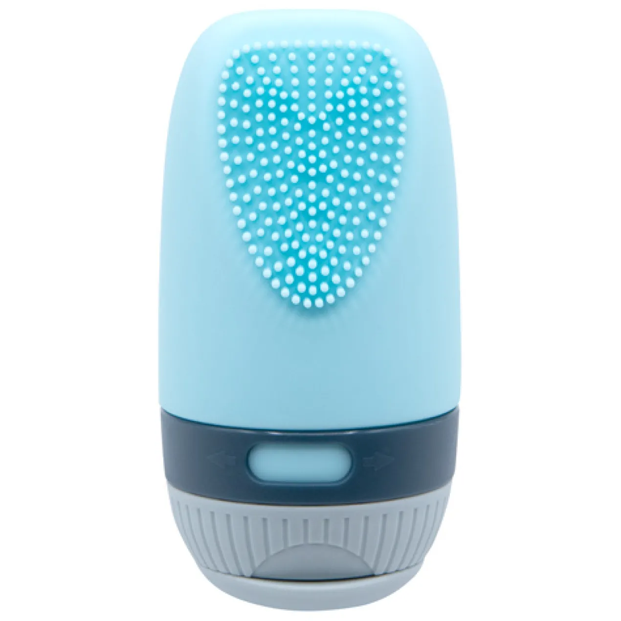 Travel Bottle & Clean Flacon de Voyage