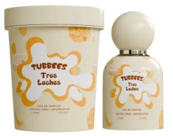Tres Leches Eau de Parfum