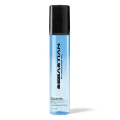 Trilliant Spray de Brillance et Protection pour les Cheveux