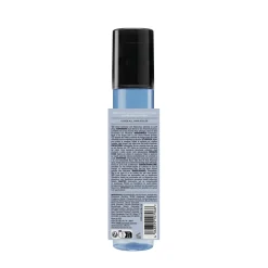 Trilliant Spray de Brillance et Protection pour les Cheveux