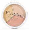 Trio correcteur 3 en 1