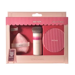 Trio d’Essentiels Plaisirs Collection