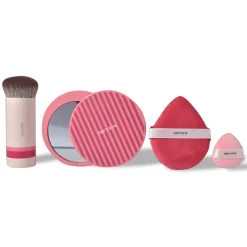 Trio d’Essentiels Plaisirs Collection