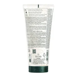 Triphasic Shampoing Antichute aux Huiles Essentielles Stimulantes