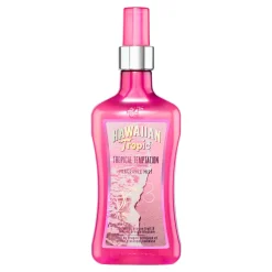 Tropical Temptation Body Mist