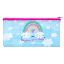 Trousse