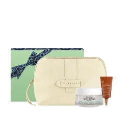 Trousse Attivi Puri Aquagel Acide Hyaluronique
