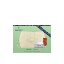 Trousse Attivi Puri Aquagel Acide Hyaluronique