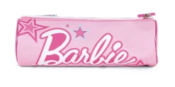 Trousse Barbie