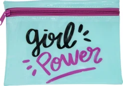 Trousse Brillante