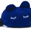 Trousse Chat en polyester