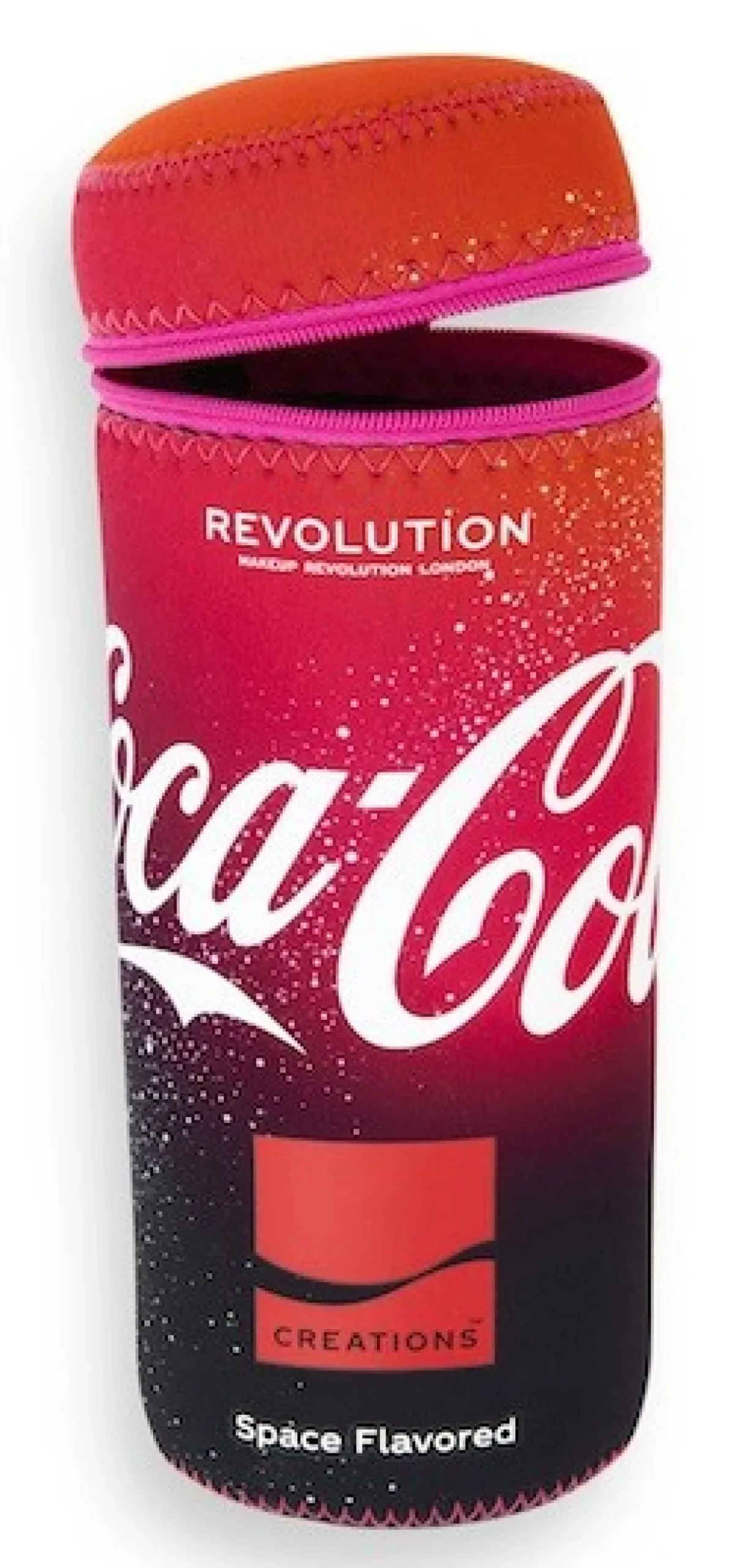Trousse Coca Cola Starlight