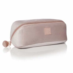 Trousse de Luxe en Velours