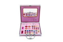 Trousse de Maquillage LED Light