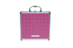 Trousse de Maquillage LED Light