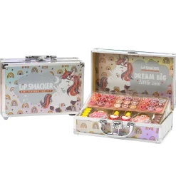Trousse de Maquillage Licorne