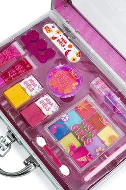 Trousse de Maquillage Mya Girls Unicornio