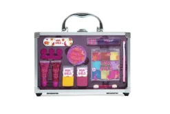 Trousse de Maquillage Mya Girls Unicornio