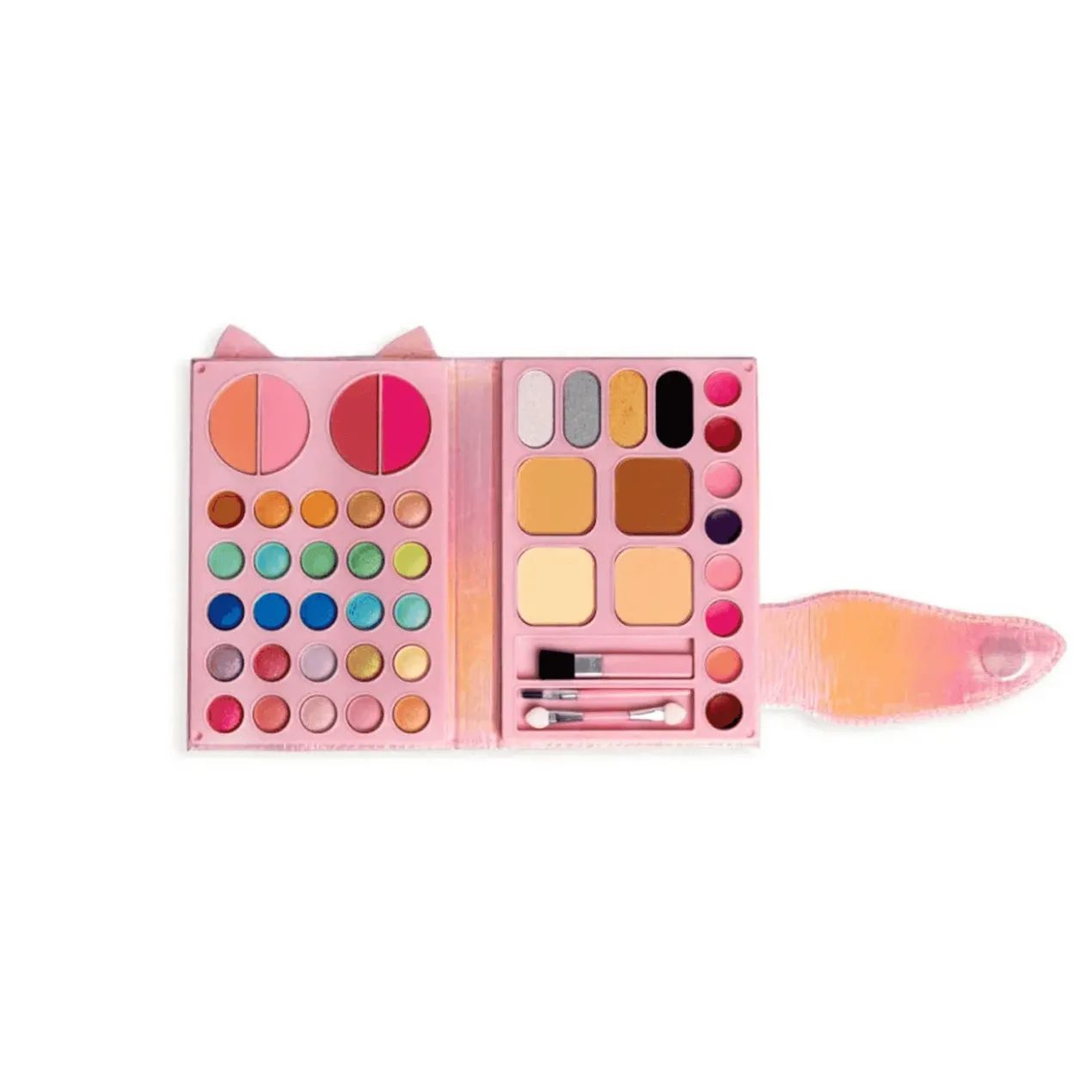 Trousse de Maquillage My Best Friends