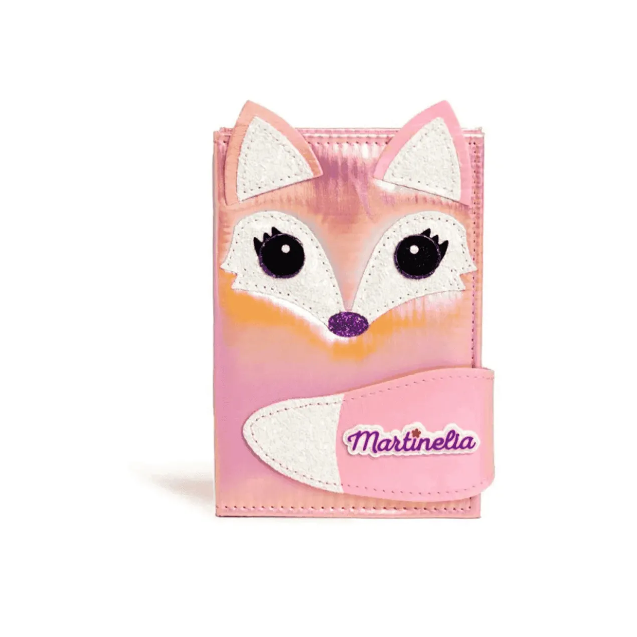 Trousse de Maquillage My Best Friends