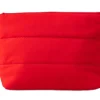 Trousse de Maquillage Pillow Pouch