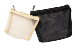 Trousse de maquillage – Set de 2