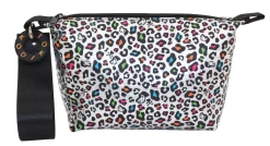 Trousse de Maquillage TokiDoki