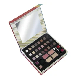 Trousse de Maquillage Travel Box You Are Beautiful