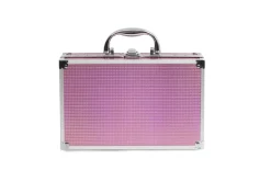 Trousse de Maquillage 2 Wings Rose