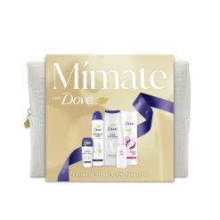Trousse de Toilette Defy Prenez Soin de Vous